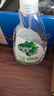 滴露（Dettol）家居廚房植源清潔除菌噴霧 冰箱微波爐殺李斯特幽門螺旋桿菌除味 植源青蘋 500ml 2瓶 曬單實(shí)拍圖