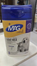MAG【DHA母乳配方】犬用羊奶粉狗狗新生幼犬成犬寵物專用奶粉400g 曬單實(shí)拍圖