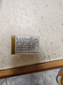 [片仔癀]片仔癀（OTC） 3g*1粒/盒 清熱解毒 涼血化瘀 消腫止痛 用于熱毒血瘀所致，癰疽疔瘡，跌打損傷 科學(xué)保肝護(hù)肝 曬單實(shí)拍圖
