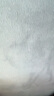 藏鴻閣（CANGHONGGE WENWAN）猴頭核桃雕刻直切桶珠手串老型光珠文玩小核桃男女士單圈手串 猴頭直切手串9-10mm【玩家級】 曬單實(shí)拍圖