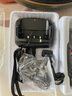 寶鋒（BAOFENG）UV-5R系列對講機(jī)BF-5RH/M破碼版一鍵對頻大功率遠(yuǎn)距離商業(yè)戶外自駕酒店商用民用手臺 曬單實(shí)拍圖