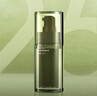 譯齡25+分齡精華液30ml 緊致淡化細(xì)紋a醇修護(hù)提亮 情人節(jié)七夕 曬單實拍圖