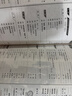 讀者合訂本春季卷2025（總第822-827） 曬單實(shí)拍圖