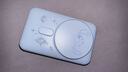 迪士尼（DISNEY）【3C認證】磁吸自帶線充電寶MagSafe無線10000毫安22.5W快充移動電源可上飛機適用蘋果小米史迪仔 曬單實拍圖