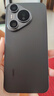 HUAWEI Pura 70 12GB+512GB 羽砂黑 北斗衛星消息版 第二代昆侖玻璃 華為鴻蒙智能手機 曬單實(shí)拍圖