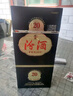 汾酒 1915巴拿馬20 清香型 42度 475mL 6瓶 整箱裝 曬單實(shí)拍圖