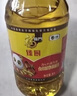 福臨門金闕謠 食用油 花生濃香食用植物調(diào)和油5升 中糧出品 曬單實拍圖