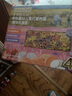 爺爺?shù)霓r(nóng)場(chǎng)嬰幼兒有機(jī)螺旋意大利面200g 寶寶輔食兒童早餐造型意面 1歲以上 曬單實(shí)拍圖