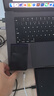 致態(tài)（ZhiTai）長江存儲 1TB Type-c USB 3.2 移動固態(tài)硬盤（PSSD）靈·先鋒版 讀速2000MB/s 手機直連 曬單實拍圖