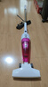 美的（Midea）吸塵器SC861A家用手持立式吸塵器二合一強勁吸力【國家補貼】 曬單實拍圖