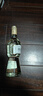 北大倉部?jì)?yōu)經(jīng)典1984醬香型純糧白酒50度500ml一瓶東北特產(chǎn)綠色食品白酒 50度 500mL 1瓶 部?jì)?yōu)經(jīng)典1瓶 曬單實(shí)拍圖