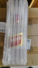 尖莊綿柔尖莊 濃香型光瓶白酒 純糧酒 50度 500mL 1瓶 單瓶 曬單實(shí)拍圖