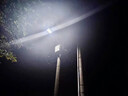 悅和超亮太陽(yáng)能照明庭院燈戶(hù)外家用四面發(fā)光室外大功率防水農村公路 400000W爆亮升級款陰雨天亮通宵 天黑就亮 光控+遙控 曬單實(shí)拍圖