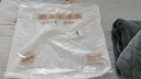浪莎【24年秋季新品】睡衣男冬季特厚夾棉珊瑚絨加絨保暖加厚家居服男 曬單實拍圖