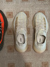 阿迪達斯Yeezy380椰子夏日透氣男女時尚運動休閑鞋GY2649 42.5 曬單實拍圖