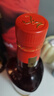 格蘭菲迪（GLENFIDDICH）蘇格蘭 單一麥芽威士忌 洋酒12年 英國斯佩塞產(chǎn)區 原瓶進(jìn)口 格蘭菲迪永恒臻選 VAT02 1000ml 曬單實(shí)拍圖