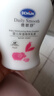 德敏舒（DEMUM）兒童身體乳 保濕寶寶潤膚乳嬰兒深層滋潤護膚乳液秋冬面霜 保濕身體乳2瓶裝 曬單實拍圖