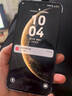 華為mate70pro+新款旗艦手機(jī)16年退伍老兵誠(chéng)信經(jīng)營(yíng) 不賣假貨 墨韻黑 16GB+512GB 全國(guó)聯(lián)保 預(yù)激活 曬單實(shí)拍圖