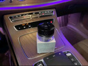 奔馳梅賽德斯奔馳原廠車載香薰系統(tǒng)S350S400S450邁巴赫AMGGLS車內(nèi)香薰 運(yùn)動(dòng)激情  SPORTS 15ml 1瓶 曬單實(shí)拍圖