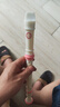 奇美親情樹(shù)8孔課堂樂(lè )器高音德式八孔豎笛（帆布袋、配吹奏說(shuō)明） 曬單實(shí)拍圖