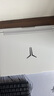聯想拯救者R9000P 2025 AI元啟游戲筆記本電腦(銳龍9 8945HX 32G1T RTX5060 2.5K240Hz 白)國家補貼20% 曬單實拍圖