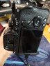 索尼（SONY）ILCE-7M4/A7M4全畫幅微單數(shù)碼相機(jī)專業(yè)級a74 α7IV 單機(jī)身【贈256G卡+品牌電池+座充+相機(jī)包】 官方標(biāo)配 曬單實(shí)拍圖