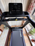 MOKFITNESSMOK(摩刻)T1PRO跑步機家用款靜音折疊商用健身房智能器械減肥爬坡 T1PRO 曬單實拍圖