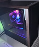 微星(MSI)主板CPU套裝B850M MORTAR WIFI迫擊炮+AMD銳龍7 9700X 板U套裝 曬單實拍圖