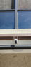 威視達(dá)康（VSTARCAM）無線攝像頭無需連wifi免插電家用監(jiān)控器充電池版360度無死角帶夜視無電無網(wǎng)農(nóng)村監(jiān)控室外 曬單實(shí)拍圖