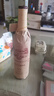威龍官方店 93珍藏蛇龍珠干紅葡萄酒750ml國際金獎獲獎國產(chǎn)紅酒禮品酒 93珍藏蛇龍珠750ml*6整箱 曬單實(shí)拍圖