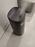 美的（Midea）新品高端空氣加濕器 家用臥室輕音客廳除菌小型霧化器孕婦嬰兒空調(diào)風扇伴侶 大容量落地式 【年度新品】SCK-L160 曬單實拍圖