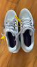 耐克NIKE男子跑步鞋 飛馬41 PEGASUS 41 運(yùn)動(dòng)鞋F(xiàn)D2722-014灰藍(lán)白41 曬單實(shí)拍圖