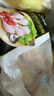 CP正大食品雞全腿4斤（2包）冷凍雞大腿雞腿肉 脆炸雞烤雞腿炸雞腿  曬單實(shí)拍圖