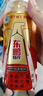 東鵬特飲500ml*15瓶維生素功能飲料 累了困了喝東鵬特飲 曬單實拍圖