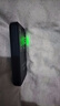 表鴿隨身wifi6【送一年流量】移動無線支持5G設(shè)備【無需預(yù)存】免插卡無限流量網(wǎng)絡(luò)車載上網(wǎng)寶2025新款 【旗艦版5Ghz】多送1塊電池+十二核提速999% 曬單實拍圖