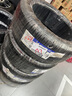 米其林（MICHELIN）汽車輪胎 235/45R18 98W 浩悅五代 Primacy 5 適配帕薩特/星瑞 曬單實拍圖