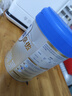 愛他美（Aptamil）卓傲幼兒配方奶粉3段（12-36月齡）愛他美卓傲 800g*1罐 曬單實(shí)拍圖