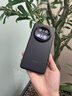 七龍適用于華為mate70pro手機殼全包防摔超薄磨砂保護套mate70pro+輕奢高檔商務(wù)男士簡約女款外殼 【透黑色】磨砂-紙一樣薄 華為Mate 70Pro 曬單實拍圖