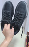 ASICS男女舒適透氣跑步鞋MetaRun運動(dòng)鞋跑皇 1011A603-002 黑色 男 40.5 曬單實(shí)拍圖