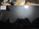 宏碁暗影騎士3擎龍AN515-55 -57 N17C1 N20C1 VX5-591G筆記本屏幕 宏基暗影騎士 2560x1440 100色域 165Hz 曬單實(shí)拍圖
