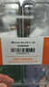 七彩虹（Colorful）32G(16G*2)DDR4 3200 臺式機內(nèi)存條 馬甲條 戰(zhàn)斧系列·鈦金灰 C18 曬單實拍圖