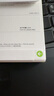 Apple/蘋果 AirTag (單件裝)  蘋果追蹤器追蹤定位防丟蘋果原裝 適用于iPhone/iPad 曬單實(shí)拍圖