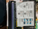 V4INK s2110打印機硒鼓 適用富士施樂s2110硒鼓2150n 2350nda感光鼓s2110粉盒鼓組件s2011 s1810 s2520成像鼓 曬單實拍圖