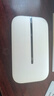 華為智選隨身wifi6移動無線wifi免插卡隨行4g無線網(wǎng)卡攜帶無限上網(wǎng)寶全國通用流量2025款5G AX15B 至尊WiFi6【三網(wǎng)切換】+首月2000G三網(wǎng)流量 曬單實拍圖