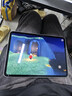 iPad Pro 11英寸 2024款M4芯片 ipadpro WiFi版平板電腦 銀色 256G Wifi版 美版原封 12期免息 曬單實(shí)拍圖