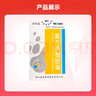 [康賽迪]復(fù)方斑蝥膠囊 0.25g*60粒 2盒裝 26年11月過期 曬單實拍圖