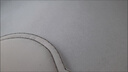 車仆抗磨保護(hù)劑汽車發(fā)動(dòng)機(jī)修復(fù)劑降噪抖動(dòng)強(qiáng)力治理燒機(jī)油精添加劑 曬單實(shí)拍圖