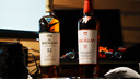 THE MACALLAN麥卡倫【官方正品】12年經(jīng)典雪莉桶單一麥芽蘇格蘭進(jìn)口洋酒威士忌 700ml 曬單實(shí)拍圖