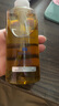 DHC蝶翠詩(shī)橄欖卸妝油200ml 溫和卸妝易乳化不油膩不易悶痘清潔潔顏油 曬單實(shí)拍圖