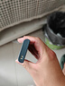 諾基亞（NOKIA）108 4G 移動聯(lián)通電信廣電全網(wǎng)通 2.4英寸雙卡雙待 直板按鍵學(xué)生老人老年人功能機備用手機 藍(lán)色 曬單實拍圖